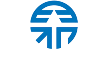 Логотип Росэлторг
