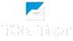 Логотип ТЭК-Торг