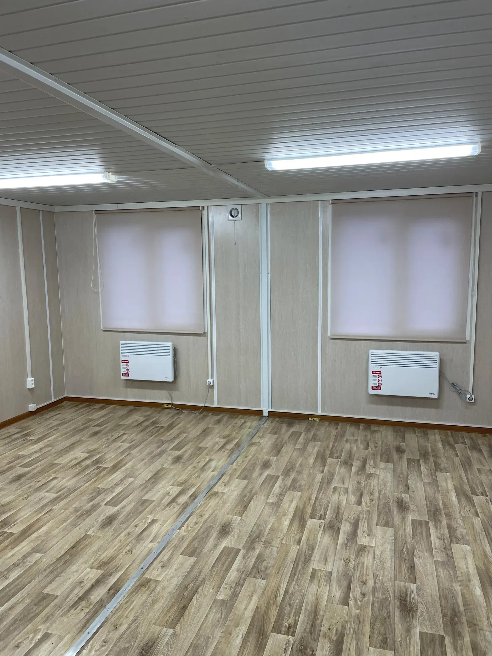 Штаб строительства_Санкт-Петербург, ул.Парковая д.3_5